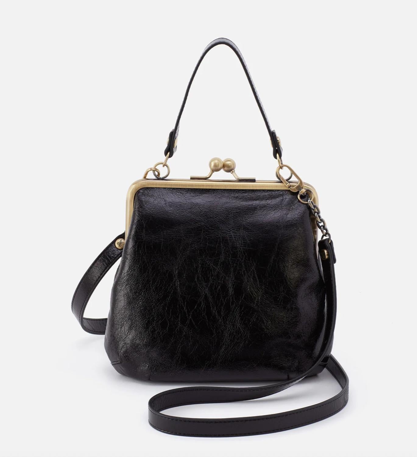 Hobo - Women's Alba Crossbody Bag