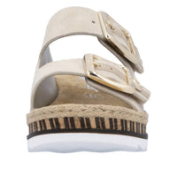 Rieker - Women's Regina Sandals