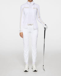 J.Lindeberg - Women's Pia Golf Pants