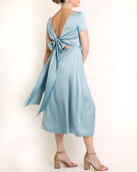 Camilyn Beth - Elin Midi Dress