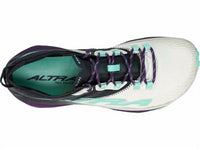Altra - Women's Mont Blanc Running Sneaker