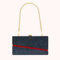 Hammitt - Soiree Clutch
