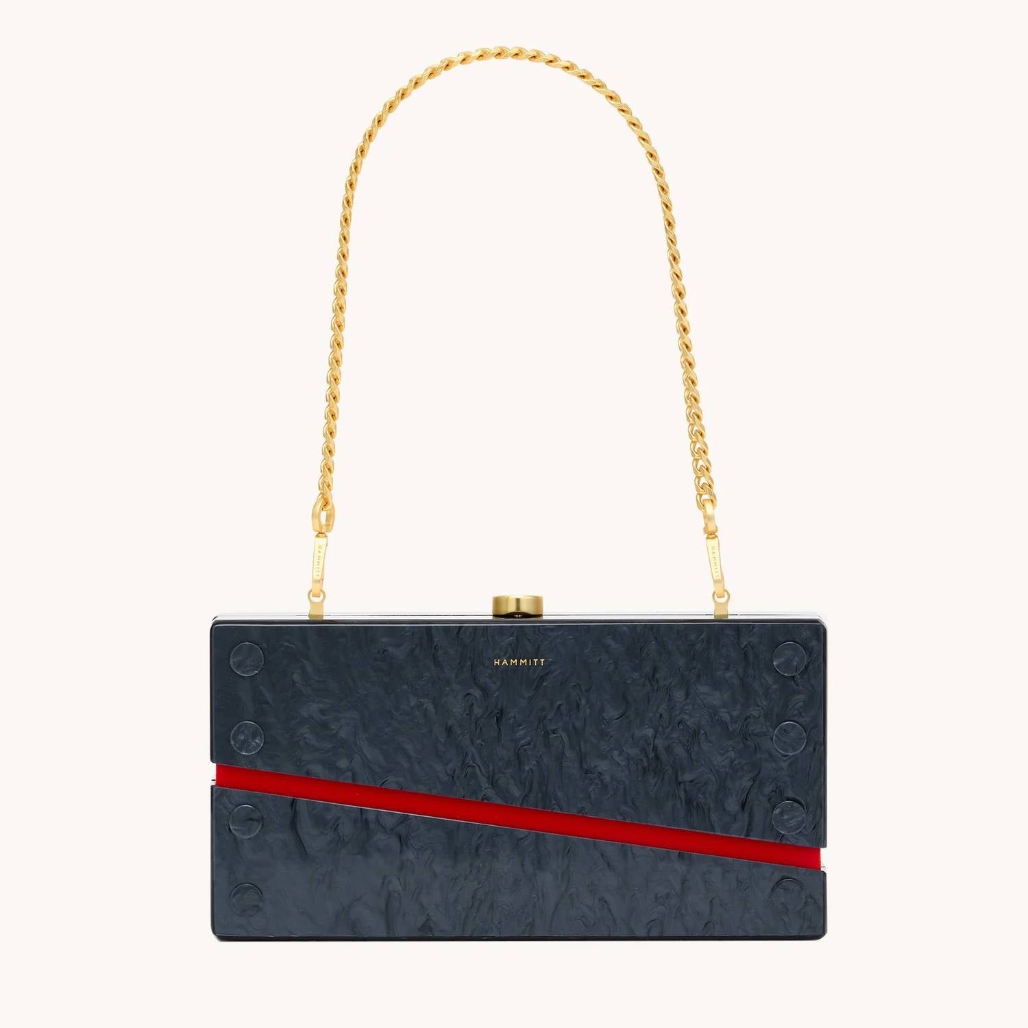 Hammitt - Soiree Clutch