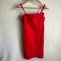 Lulus - Drinks On Me Sleeveless Bodycon