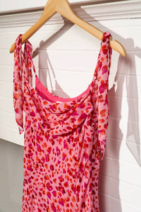 Dress Forum - Sasha Mini Dress