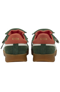 Gola - Women's Stadia '86 Sneakers