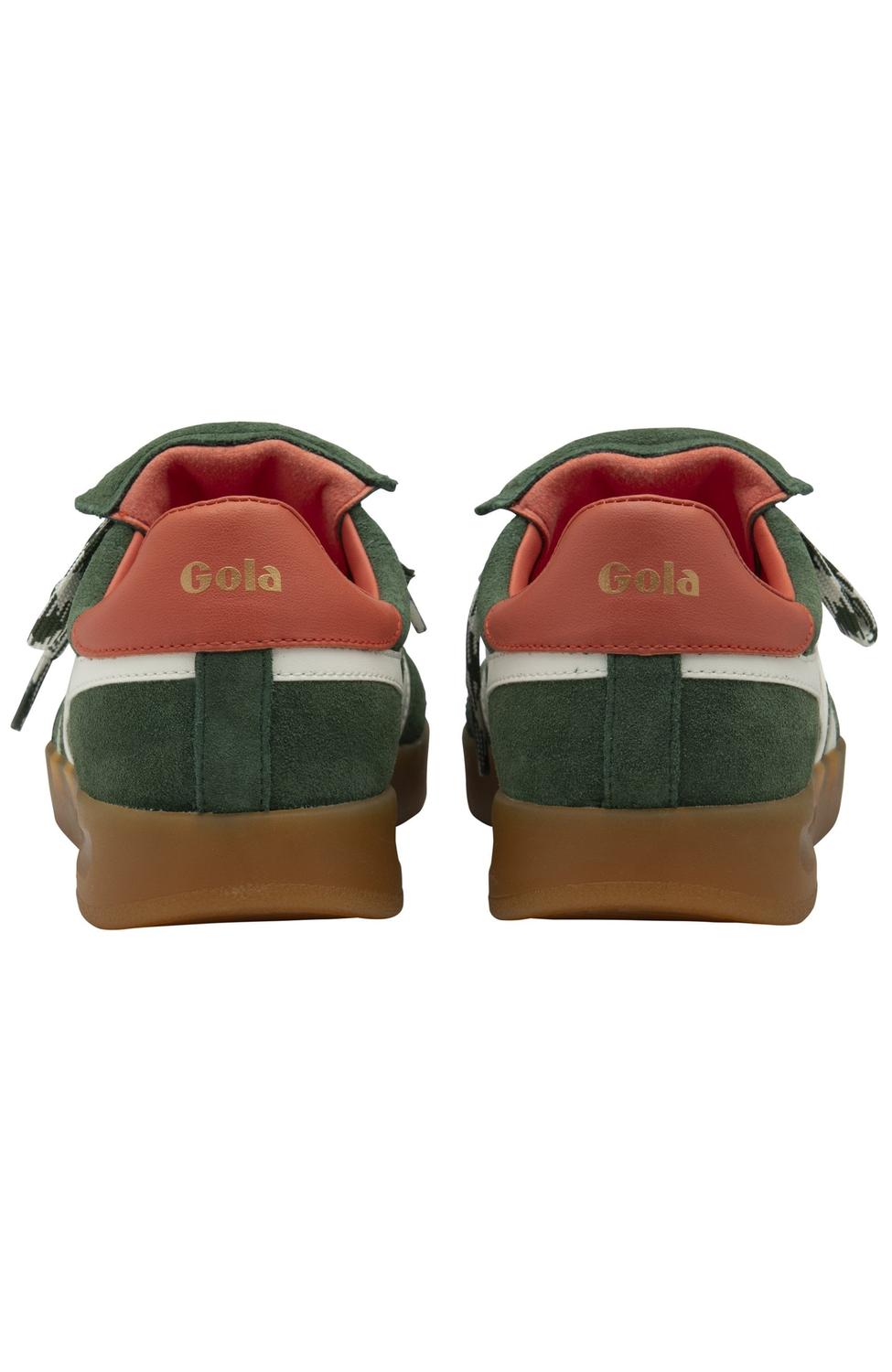 Gola - Women's Stadia '86 Sneakers