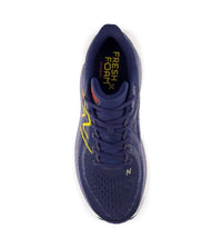 New Balance - Men's Fresh Foam X M86013b Shoe