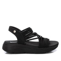 Xti - Women's 14410004 Sandal