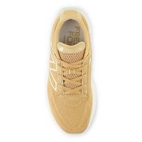 New Balance - Women's 1080 V13 Running Shoes