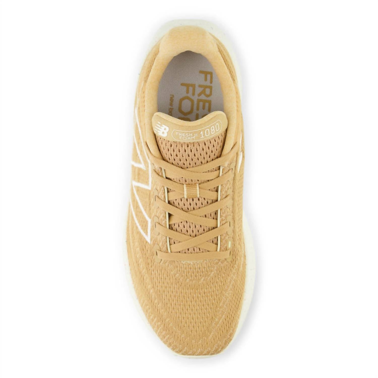 New Balance - Women's 1080 V13 Running Shoes
