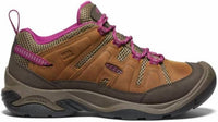 Keen - Women's Circadia Vent Hiking Shoes