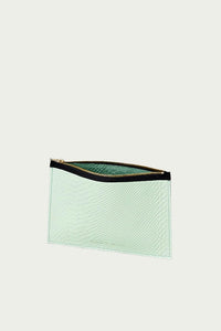 SIDEWAYS TOTE