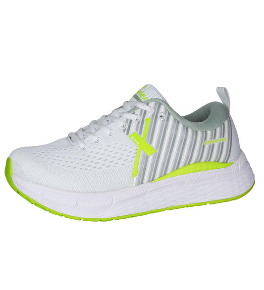 WOMEN'S STEADFAST RUNNING SHOES - MEDIUM WIDTH