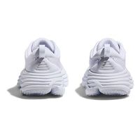 Hoka - Women's Bondi 8 Shoes