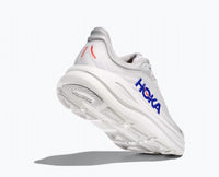 Hoka - Men's Bondi 9 Running Shoes