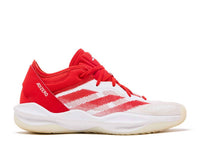 Adidas - Men's Adizero Select 2.0 Team Basketball Shoes