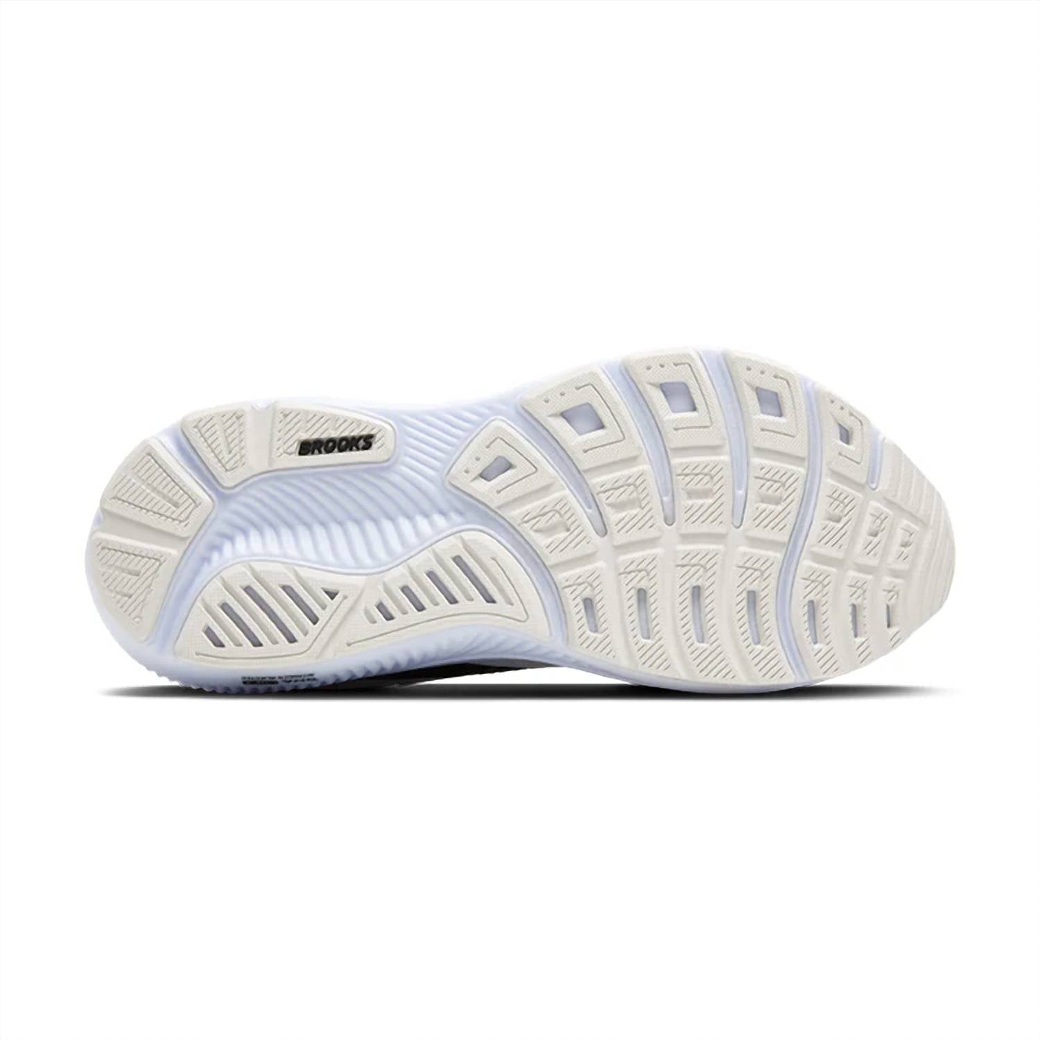 Brooks - Women's Ghost 17 Running Shoes - Medium
