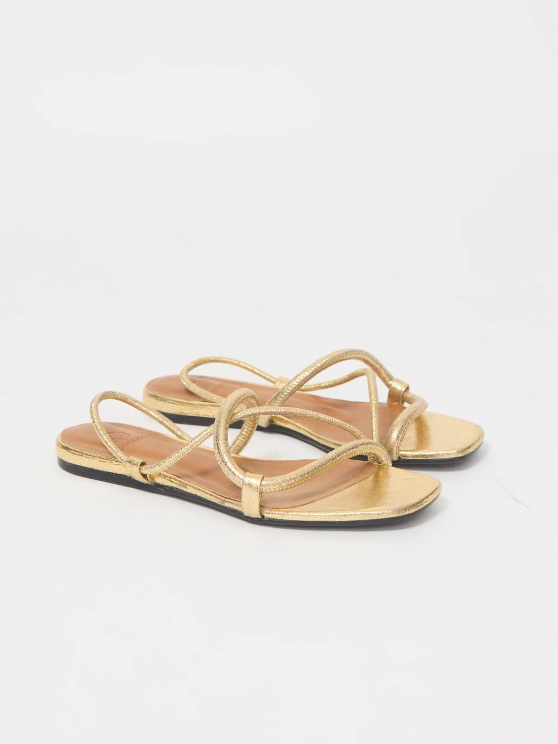 Coclico - Women's Acdc Sandal