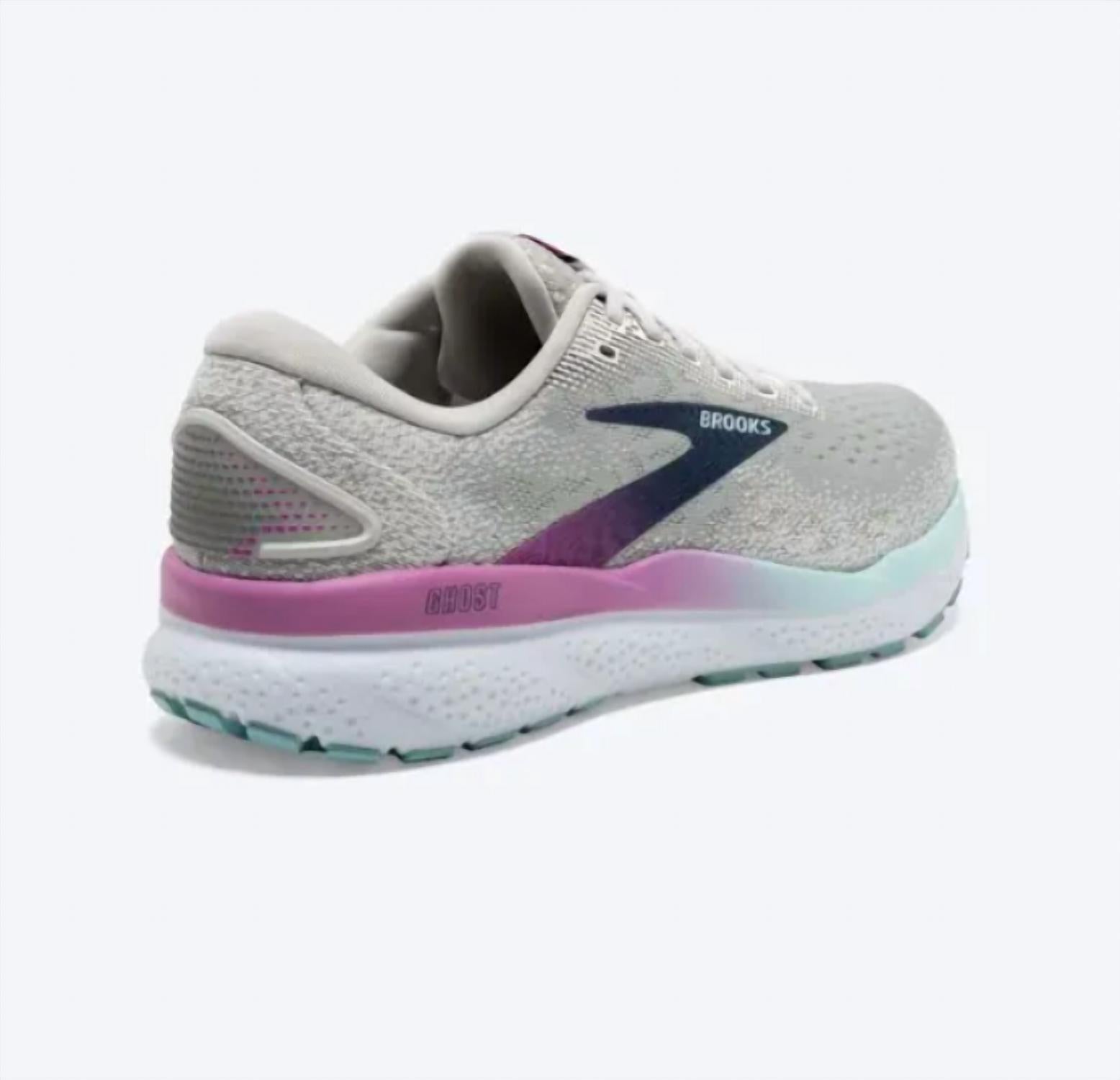 Brooks - Women's Ghost 16 Shoe