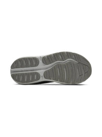 Brooks - Men's Ghost Max 2 Suede Running Shoe