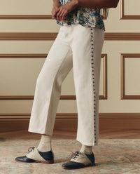 The Great. - Studded Wayne Jean