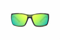 Bajio - Unisex Bales Beach Sunglasses