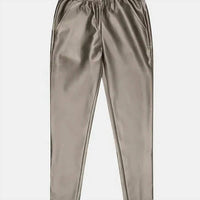 Esqualo - Sibbi Treggings Trousers