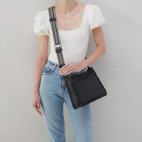 Hobo - Cass Crossbody Bag