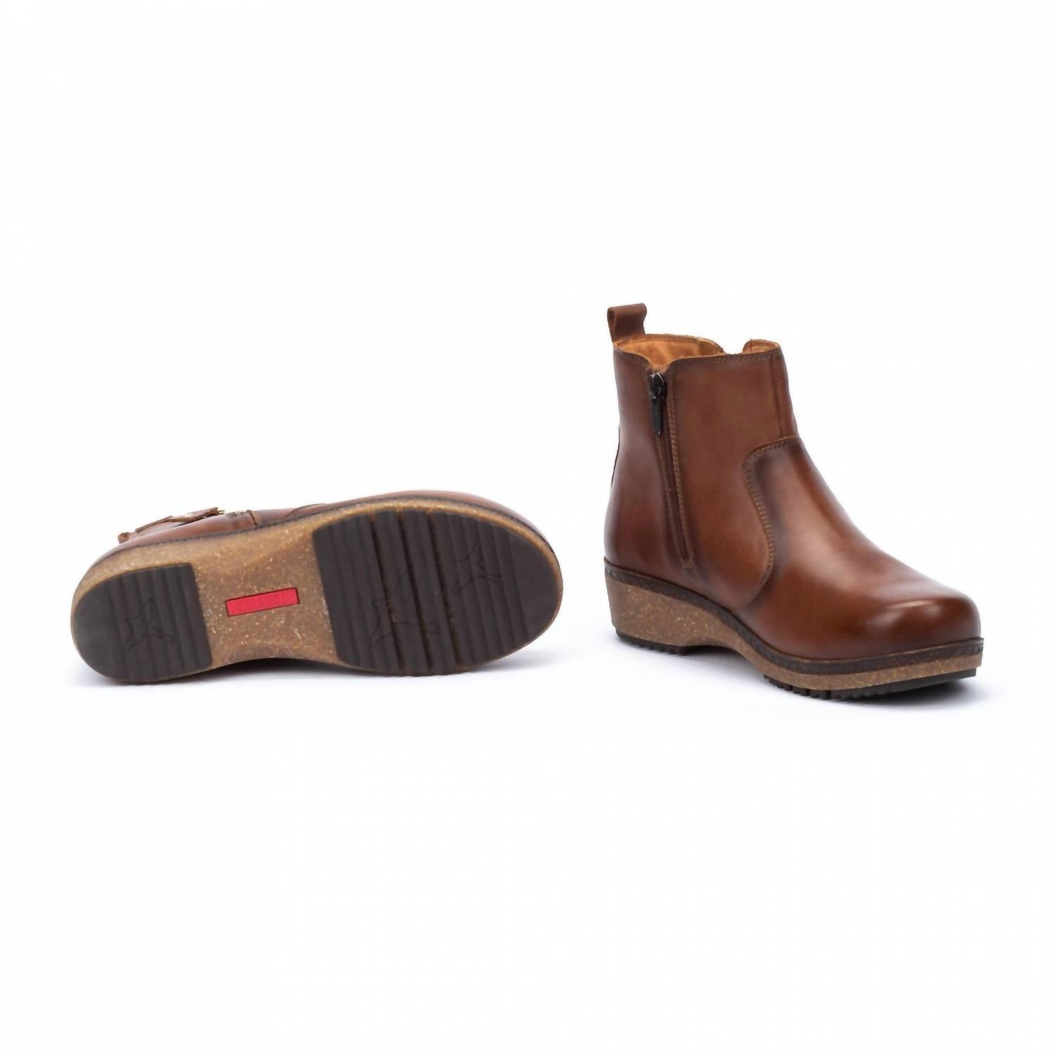 Pikolinos - Women's Granada Boot