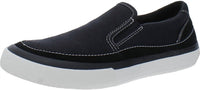 Clarks - Women's Acely Step Slip-on Sneakers
