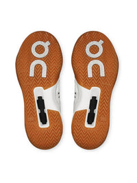 On - Women's Roger Clubhouse Pro Shoes