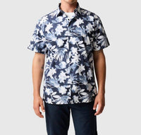 Rodd & Gunn - Windstock Short Sleeve Shirt