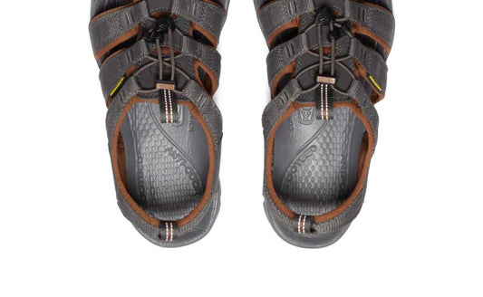 Keen - Men's Clearwater Cnx Shoes