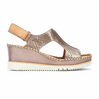 Pikolinos - Women's Aguadulce Wedge Sandals