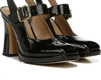 Sam Edelman - WOMEN'S JILDIE PUMPS
