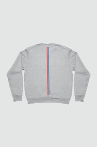 Rally Club - Unisex Rally Club Player Sweater