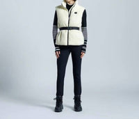 Erin Snow - Nix Vest