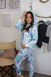 Epretty - Babe Lounge Set
