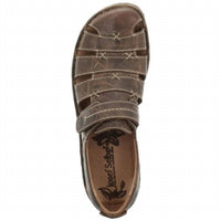 Josef Seibel - Women's Rosie 45 Sandal