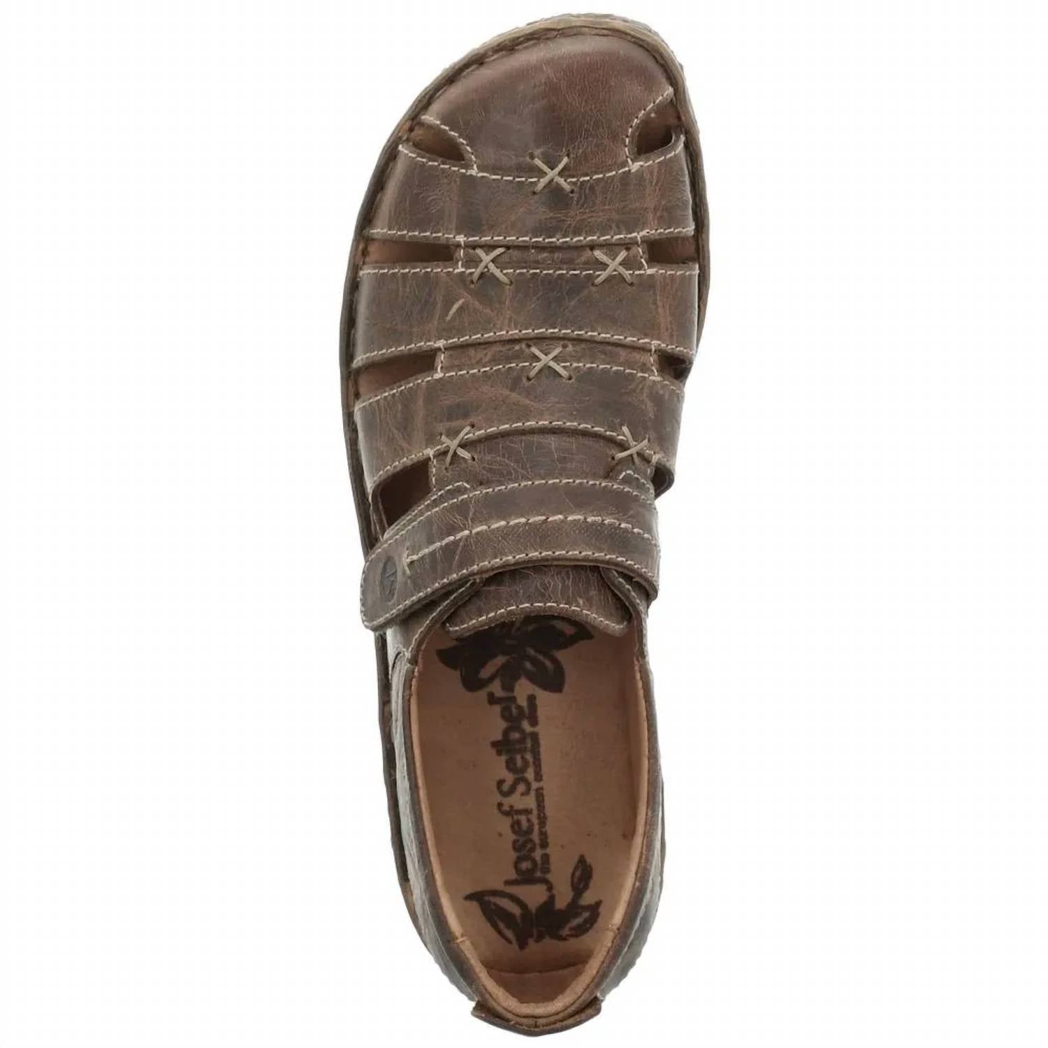 Josef Seibel - Women's Rosie 45 Sandal