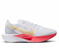 Nike - Women's Vaporfly 3 Sneaker