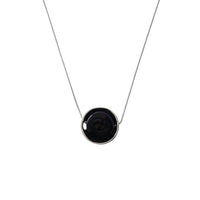 Anne-Marie Chagnon - Women's Donavan Necklace