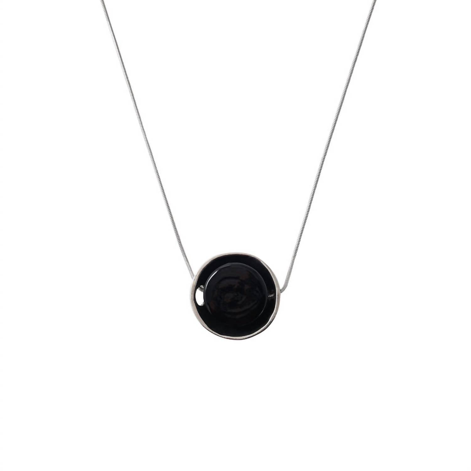 Anne-Marie Chagnon - Women's Donavan Necklace