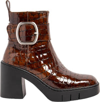 The Art Company - Women's 1979 Heeled Boot