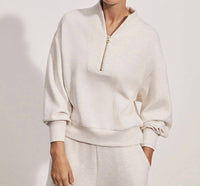 Varley - Davidson Sweater