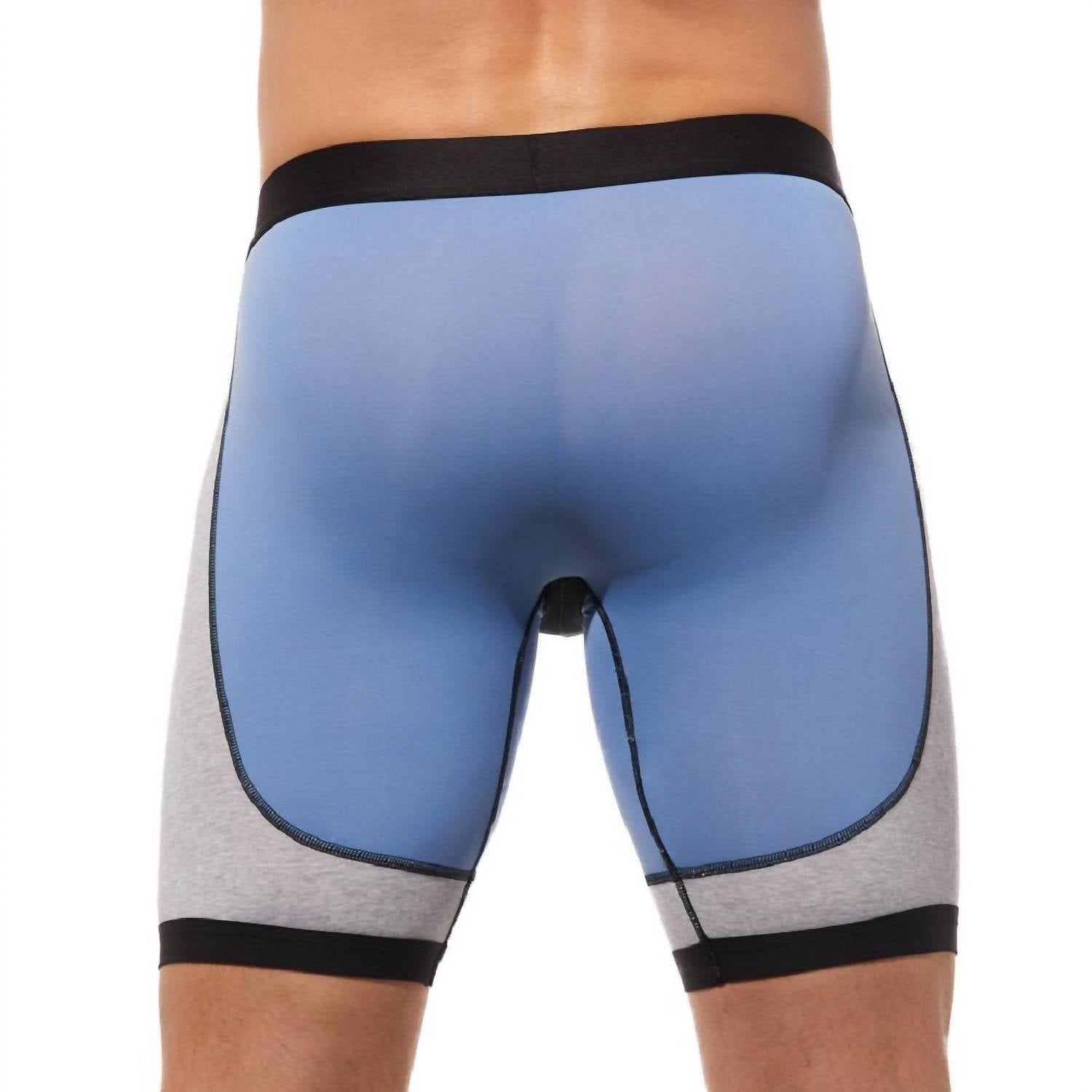 Room-Max Gym Trunk