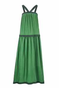 Sancia - Lamara Maxi Dress