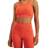 Ideology - Sweat Set Low Impact Sports Bra