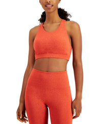 Ideology - Sweat Set Low Impact Sports Bra